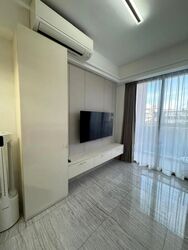 Parc Esta (D14), Apartment #586688371